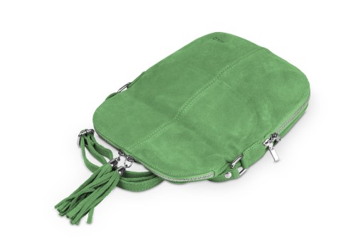 Torebka Damska Skórzana Vera Pelle Trawiasta (9).jpg