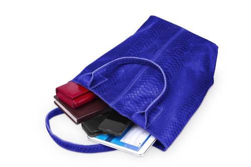 Torba Skórzana Vera Pelle Żmija Worek Chaber (5).jpg