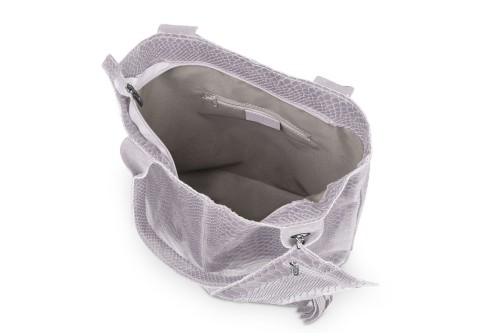 Torba Skórzana Vera Pelle Żmija Worek Pudrowa (7).jpg