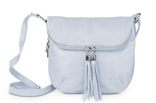 Torebka Damska Skórzana Vera Pelle Błękitna (1).jpg