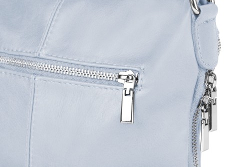 Torebka Damska Skórzana Vera Pelle Błękitna (4).jpg
