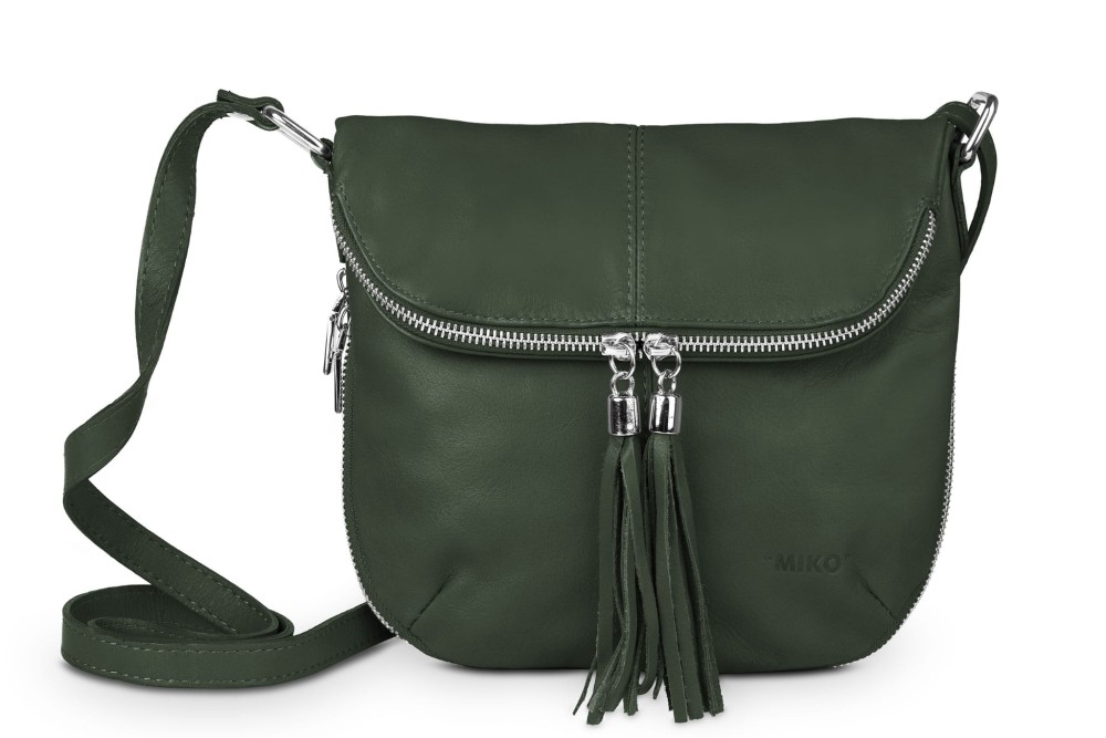 Torebka Damska Skórzana Vera Pelle Butelkowa (1).jpg