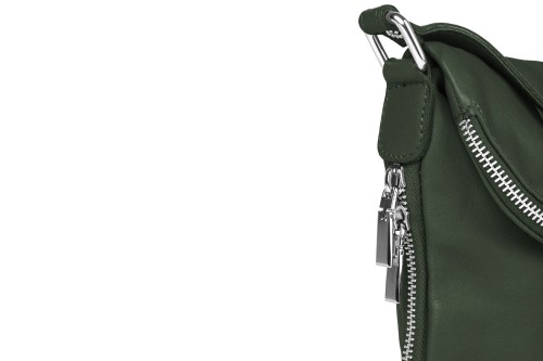 Torebka Damska Skórzana Vera Pelle Butelkowa (3).jpg