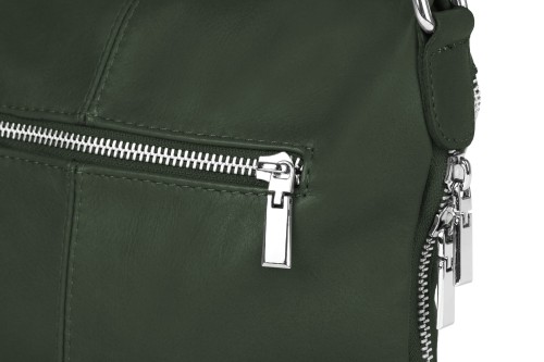 Torebka Damska Skórzana Vera Pelle Butelkowa (4).jpg