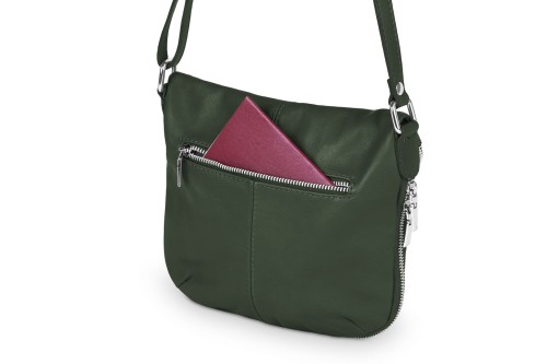 Torebka Damska Skórzana Vera Pelle Butelkowa (5).jpg