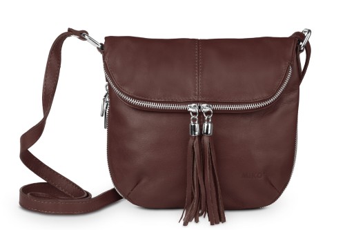 Torebka Damska Skórzana Vera Pelle Koniak (1).jpg