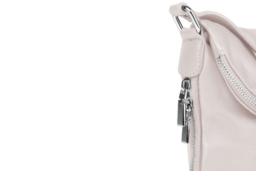 Torebka Damska Skórzana Vera Pelle Pudrowa (3).jpg