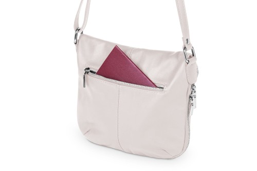 Torebka Damska Skórzana Vera Pelle Pudrowa (5).jpg