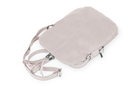 Torebka Damska Skórzana Vera Pelle Pudrowa (7).jpg