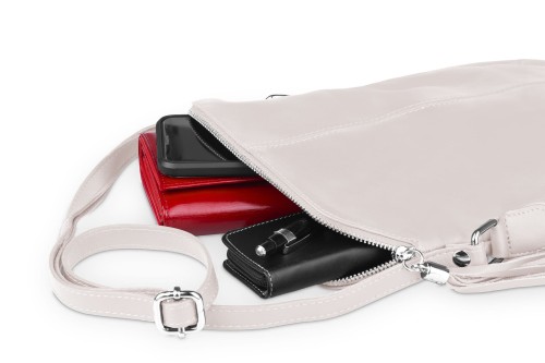 Torebka Damska Skórzana Vera Pelle Pudrowa (8).jpg