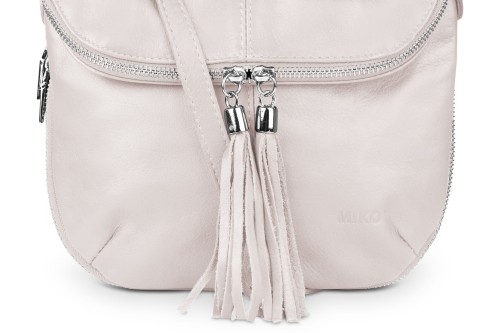 Torebka Damska Skórzana Vera Pelle Pudrowa (9).jpg