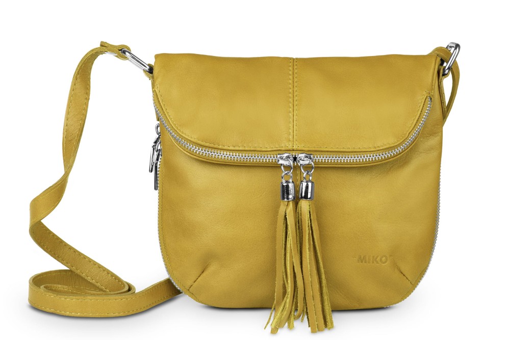 Torebka Damska Skórzana Vera Pelle Szafran (1).jpg