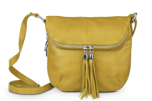 Torebka Damska Skórzana Vera Pelle Szafran (1).jpg