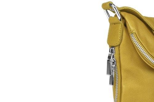 Torebka Damska Skórzana Vera Pelle Szafran (3).jpg