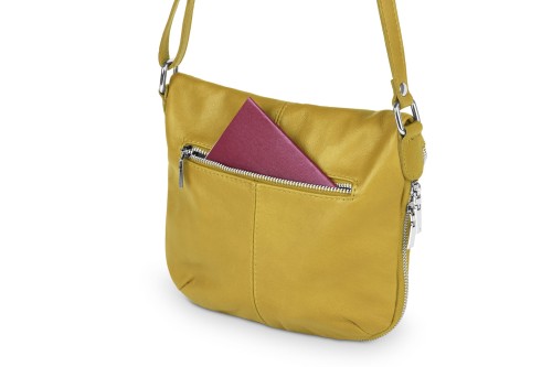 Torebka Damska Skórzana Vera Pelle Szafran (5).jpg