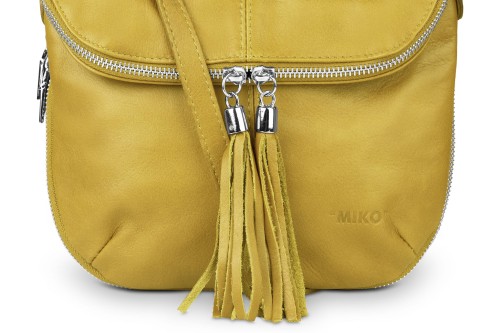 Torebka Damska Skórzana Vera Pelle Szafran (9).jpg