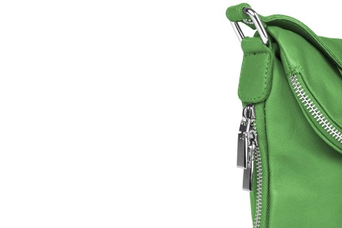 Torebka Damska Skórzana Vera Pelle Trawiasta (3).jpg