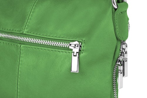 Torebka Damska Skórzana Vera Pelle Trawiasta (4).jpg