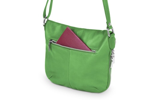 Torebka Damska Skórzana Vera Pelle Trawiasta (5).jpg