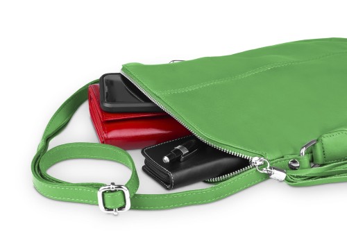 Torebka Damska Skórzana Vera Pelle Trawiasta (8).jpg