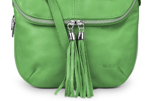 Torebka Damska Skórzana Vera Pelle Trawiasta (9).jpg