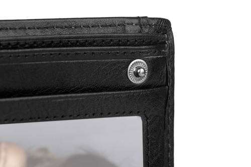 Portfel męski Skórzany Albatross Czarny (7).jpg