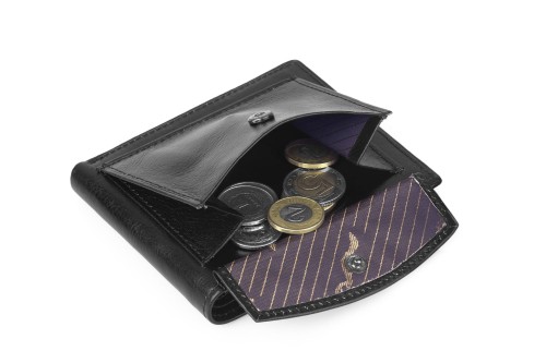 Portfel męski Skórzany Albatross Czarny (10).jpg