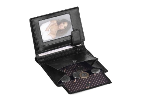 Portfel męski Skórzany Albatross Czarny (7).jpg