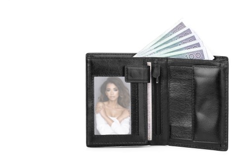 Portfel męski Skórzany Albatross Czarny (10).jpg