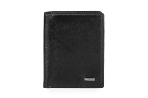 Portfel męski Skórzany Albatross Czarny (2).jpg