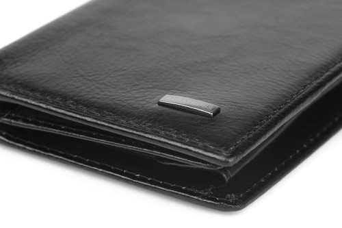 Portfel męski Skórzany Albatross Czarny (5).jpg