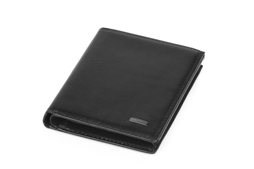 Portfel męski Skórzany Albatross Czarny (6).jpg