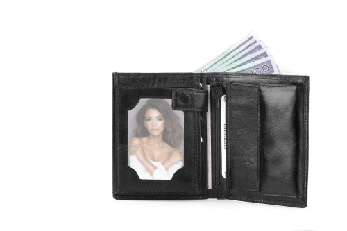 Portfel męski Skórzany Albatross Czarny (10).jpg