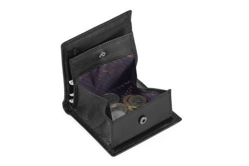 Portfel męski Skórzany Albatross Czarny (9).jpg