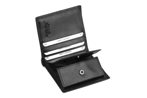 Portfel męski Skórzany Albatross Czarny (10).jpg