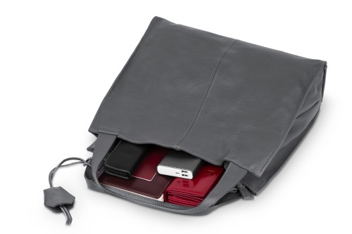 Torba Skórzana Piggy Vera Pelle Antracyt (6).jpg