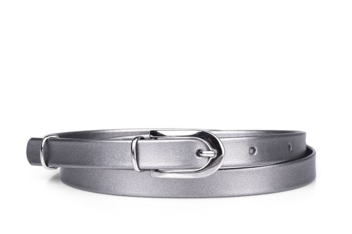 Pasek damski klasyczny stare srebro (1).jpg