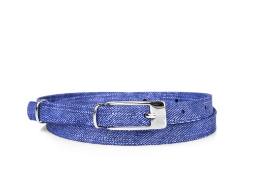 Pasek damski klasyczny jeans (2).jpg