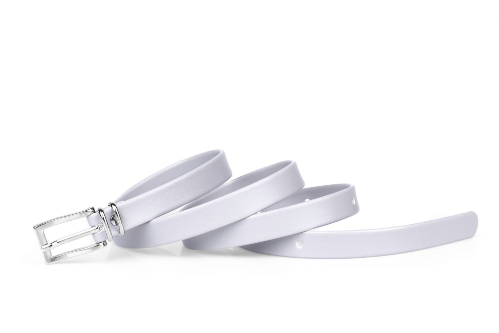 Pasek damski klasyczny szary mat (1).jpg