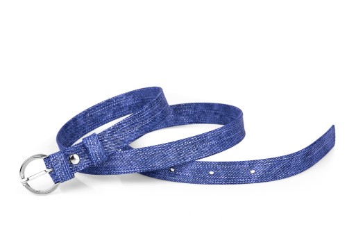 Pasek damski klasyczny jeans (1).jpg