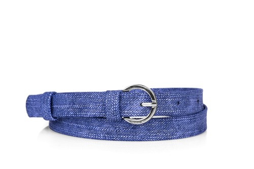 Pasek damski klasyczny jeans (2).jpg