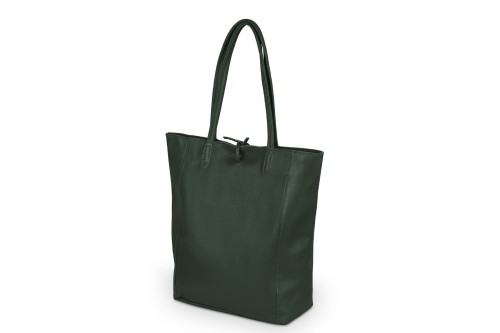 Torba Skórzana Vera Pelle Worek Butelkowa (4).jpg