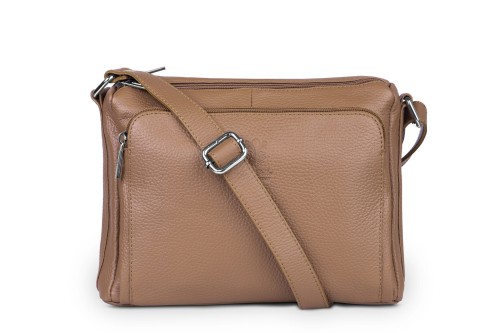 Torebka Skórzana Vera Pelle Antonio  Ruda (1).jpg