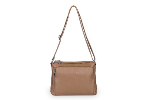 Torebka Skórzana Vera Pelle Antonio  Ruda (2).jpg