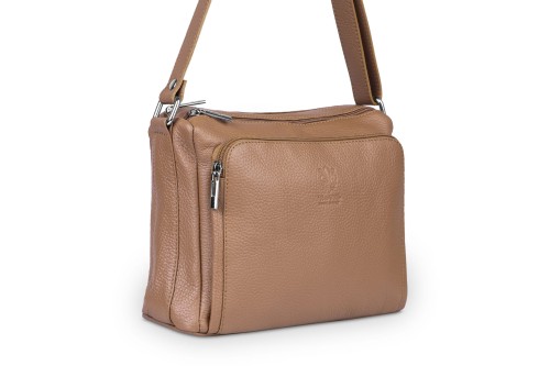 Torebka Skórzana Vera Pelle Antonio  Ruda (3).jpg