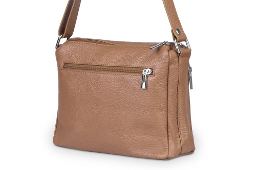 Torebka Skórzana Vera Pelle Antonio  Ruda (5).jpg