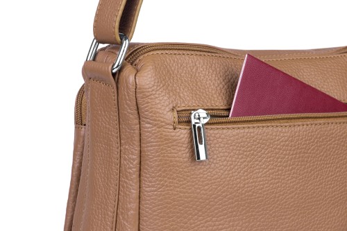 Torebka Skórzana Vera Pelle Antonio  Ruda (6).jpg