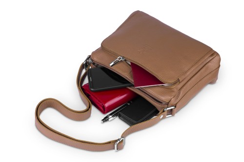 Torebka Skórzana Vera Pelle Antonio  Ruda (7).jpg