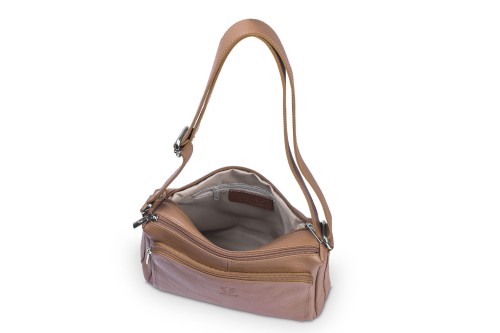 Torebka Skórzana Vera Pelle Antonio  Ruda (8).jpg