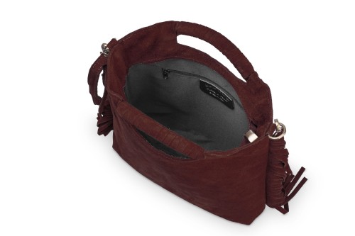 Torebka Skórzana Vera Pelle Dakota Bordowa (8).jpg